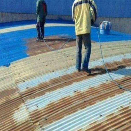 伊吾地面翻新与地坪漆施工流程